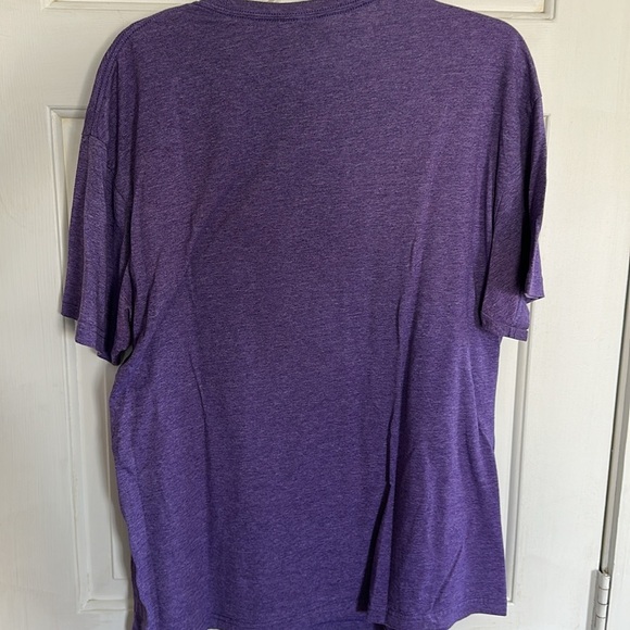 Log cabin pancake house tshirt size XL - Picture 4 of 4